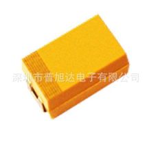 AVX �g��� F380J476MMAAXE �g�|�����-SMD�ۺ��� 47uF 6.3V 20%