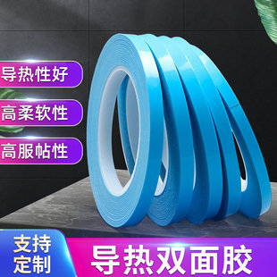 �S�����l�{ɫ���w�^���p���z��LED���l��ճ�N�{Ĥɢ���p���z��