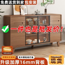 ��ľ��߅���͏d��ˮ��С���Ϳ����ռ{���߅������ʽ�뙙�����S