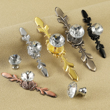 ���t�p��ˮ��������ֲ�������֚Wʽ���s͸���οי������T����