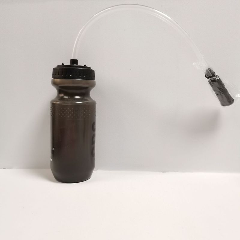 ライディングケトルロングストローケトルPEプラスチックスポーツケトル大容量ケトル|undefined