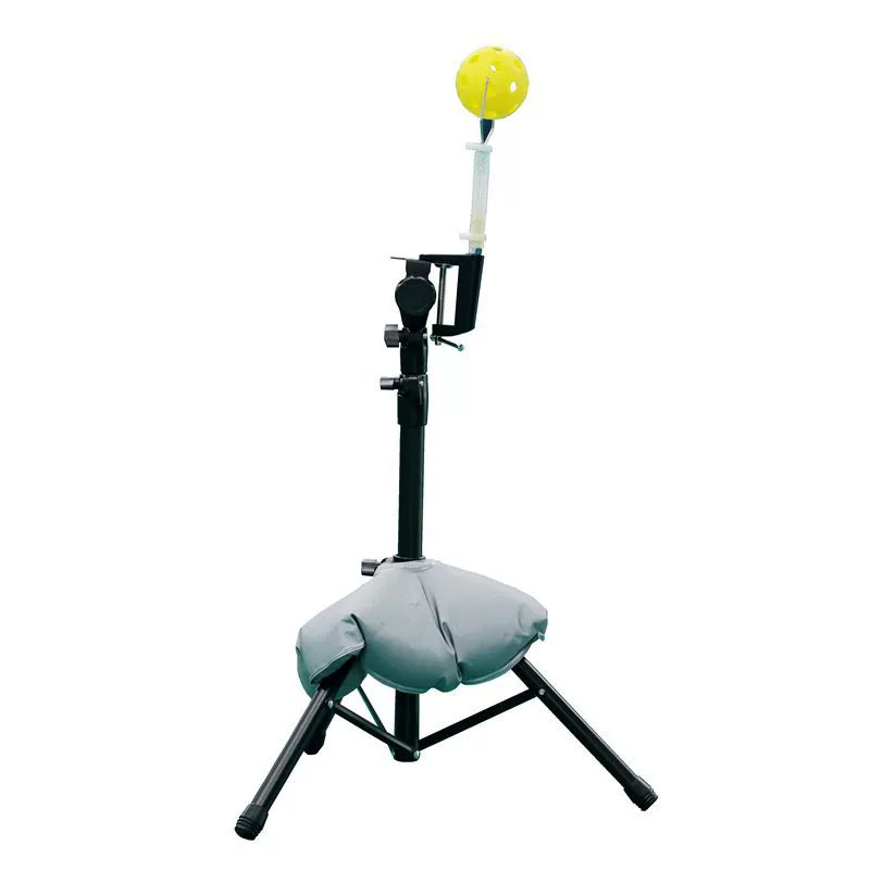 Пик мяч тренировщик