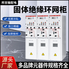 �S��ֱ�N���w�^���h�W���߉��M�������w�^����♙�h�W��Ҏ���Rȫ