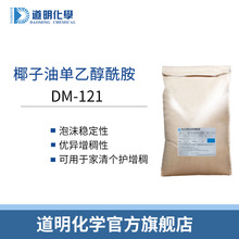 CMEAҬ�͆��Ҵ������������͆η��x�ӱ�����Ԅ����ݚ���Ҭ����