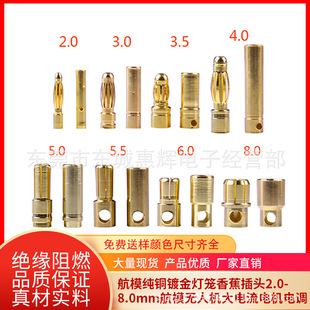 ���~�㽶�^2.0 3.0 3.5 4.0 5.0 5.5 6.0MM�㽶���^ ��ģ늙C��{