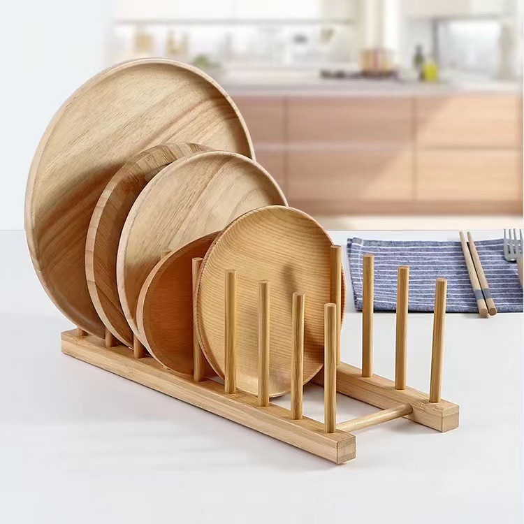 微信图片_20220805000442