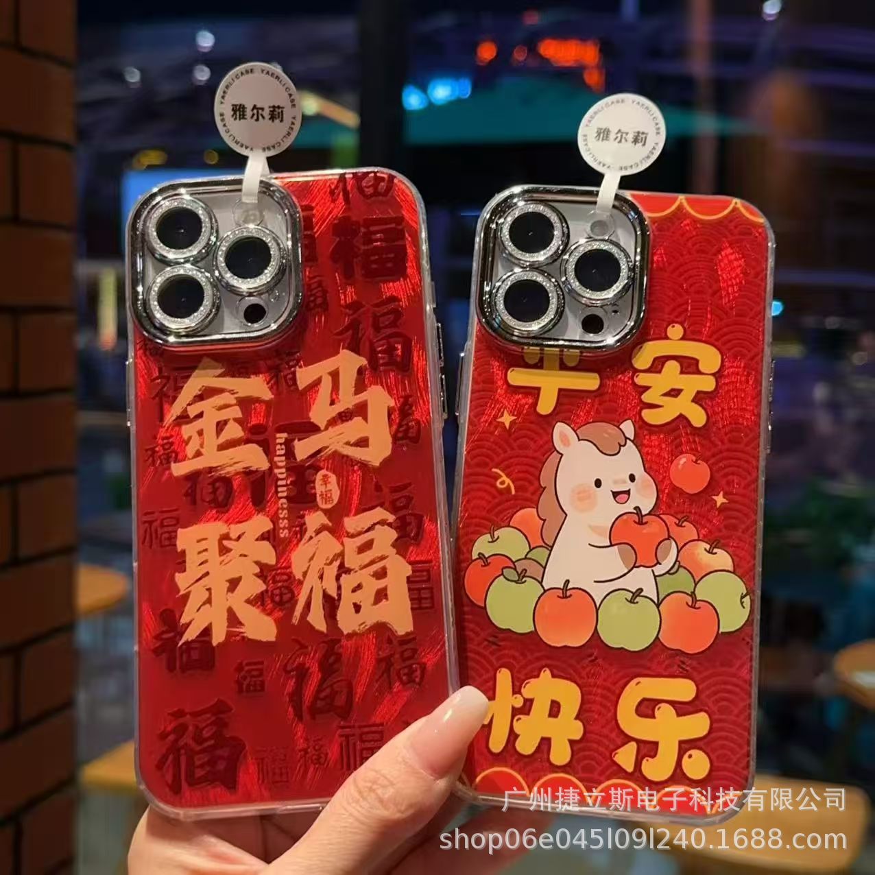 ac614d489f654baefdf8972eaaa494