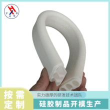 LED���z���׹�Ƕ��ʽ�􎧹��zܛ����܇�޺���͸ߜ���ȼ���z��