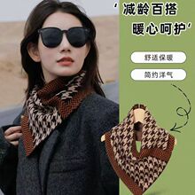 �¿�ǧ�B������o�i�����n�涬�������ٴ�ױ�ů���|�����·���