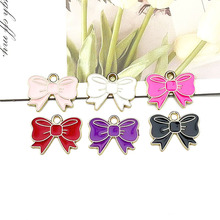 DIY�Ͻ�����Ʒ�����ɫ�����Y���� ���h��耳׿ے�����