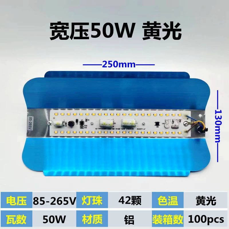 LED-путешествующая тёплая лампа, светильник дизайна, 265v