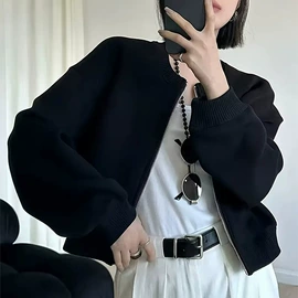 女式卫衣;女式T恤;时尚休闲套装