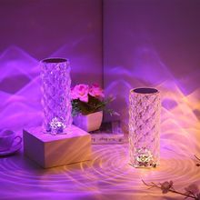 Wtõb̨|_PСYﴲ^ՇСҹնY