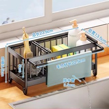 ���P䓞rˮ�܏N��ˮ���ռ{��̨��ڒ���Þrˮ���d�܎�ë����