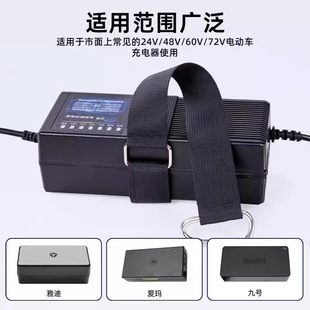 늄�܇��������h�Ӻ�������S�ؒ�̶��ܼ������ƿ܇��������h