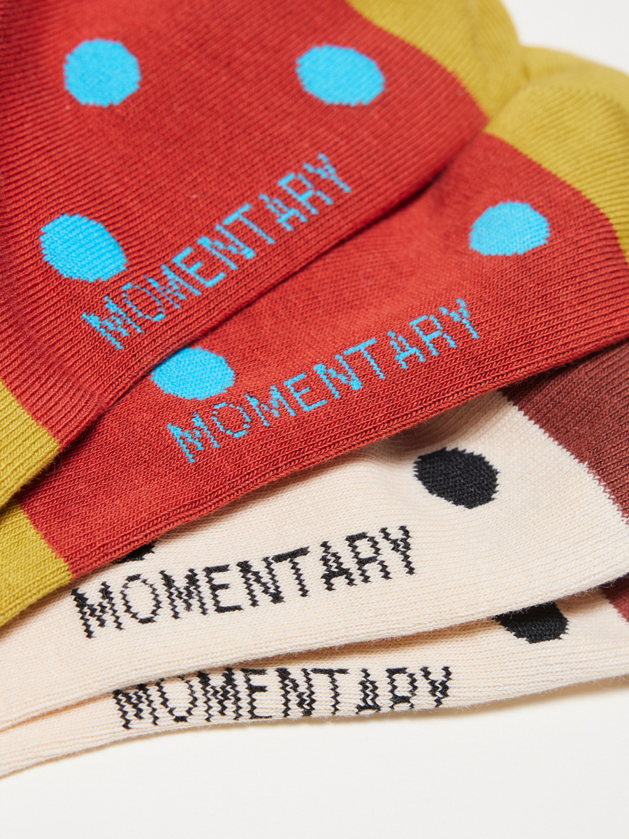 Copy of Details 2.jpg