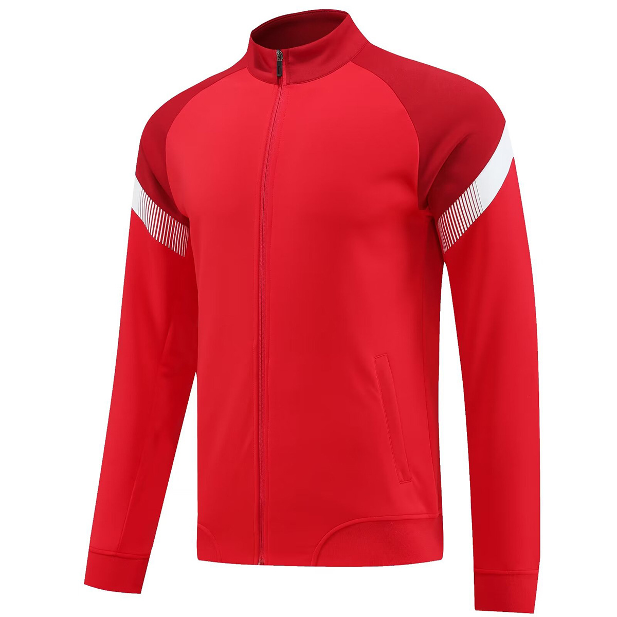 7007 Rojo