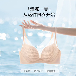 �䳲���ļ��쳬����͸��o�ۃ���Ů�����@Сܛ�Ȧ���´�������