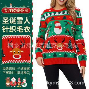 �_13���c��Ʊ���R�d�羳��a�}�Që��Ů�ӹ��W�����Qѩ�˚W���L
