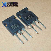 ȫ��6N95K5 STW6N95K5 TO-247 MOS��Ч���� 6A/950V �F؛�ɹ���