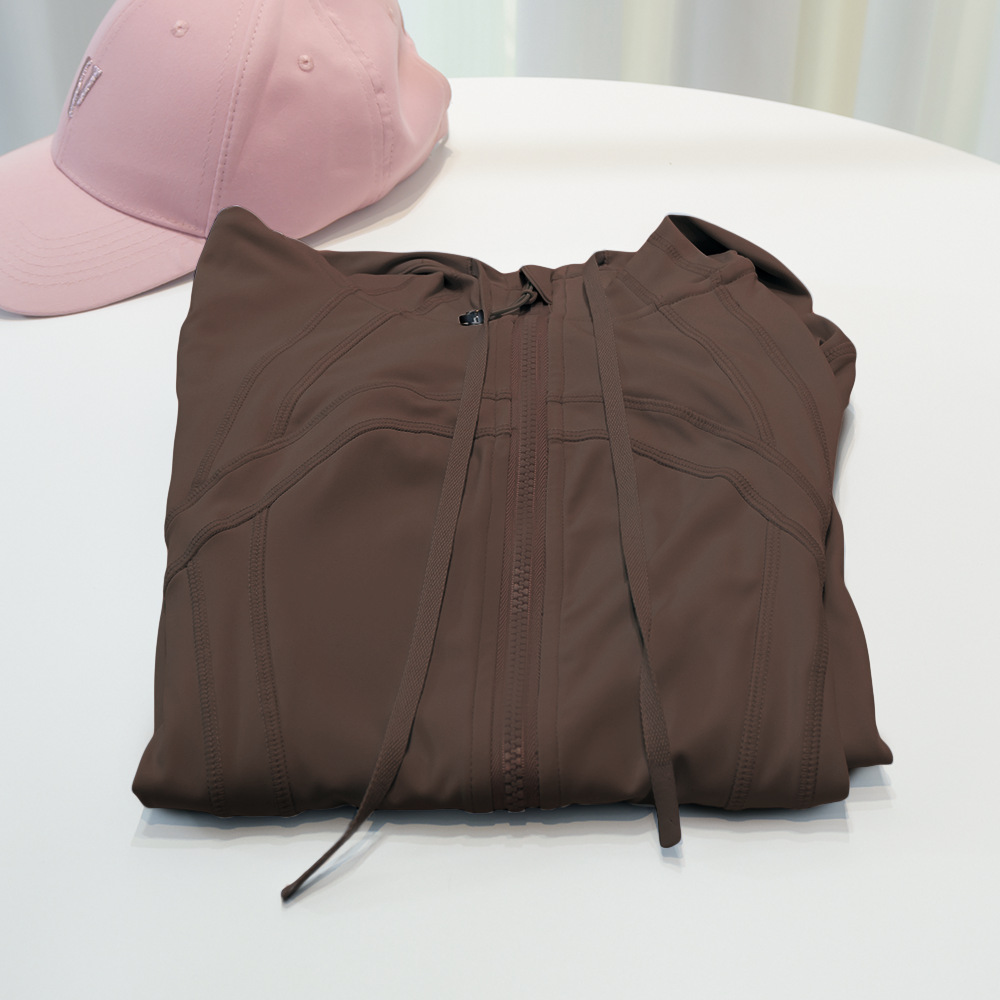 에스프레소 6133 후드(업그레이드 모델)