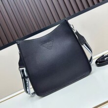 Vݿ羳lռ¿бtoterаٴμ