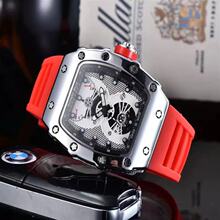 2021�羳������ʿ����3��ʯӢ�ֱ����һ�Դ�����ִ���