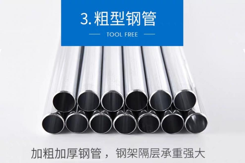 95f09818-a414-4555-8408-643620b91082.jpe