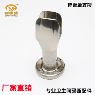 �l���g�����������\�Ͻ�֧���_���{֧�ܲ��P�֧�_���üҾ�