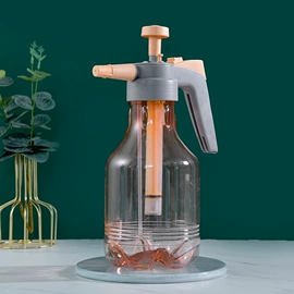 园艺工具;花盆容器;其他整理用具