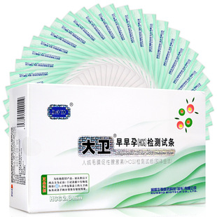 ���l������ԇ��10�lһ���b�z�y���Мy�м�Ů����м����˴��l