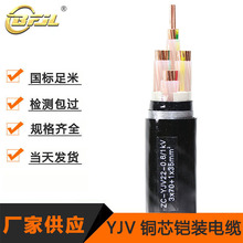 �����~о�z�b�͉���|��YJV22/VV22/3+1о10/35/70/120ƽ���늾�