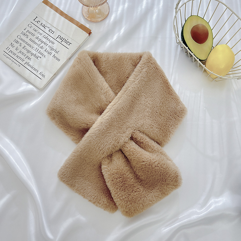 一键上货_20251020140245