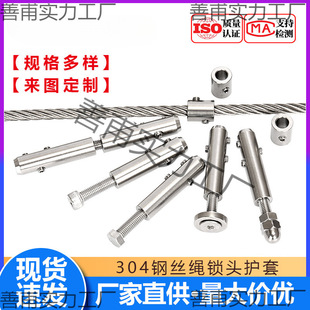 䓽z�K�B�����i�۲��P��i�o���Ӿ������o�����^�����o���i�^�A�^