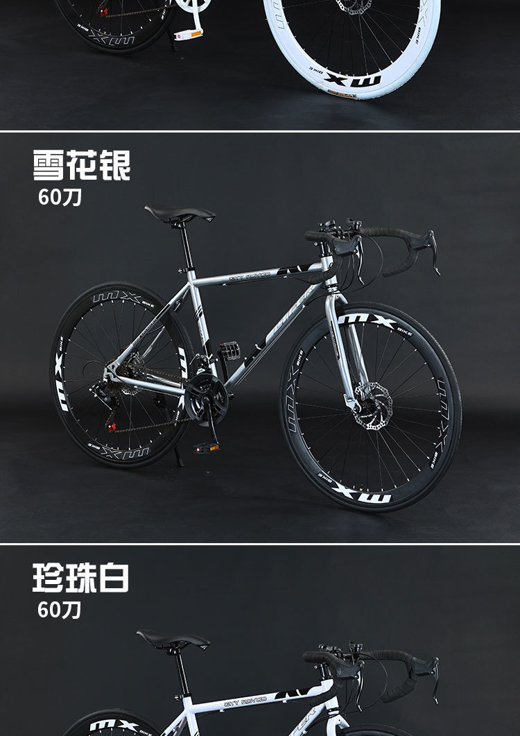 27515271-59c1-48f2-97e2-4008496325ff.jpe