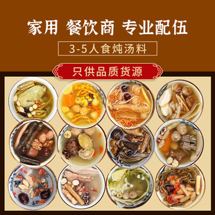 �ϏV�n���Ҝ����ϰ��̝�ș���B�����ϸ�؛���u���Ӝ��ϰ��������b