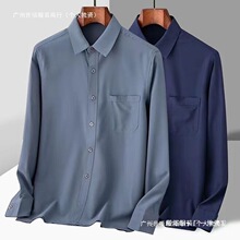 ��������ʿ�L���r�����ı������e���ɠ����r�������L�����°ְ��b