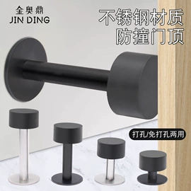 家具五金;家具合页;插销