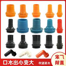 ��ˮ��׃С2���ϴ�1���^������^�D�Q��ˮ�ý��^��ˮ��