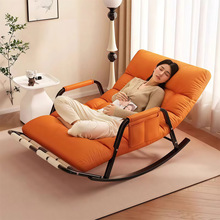 �u�u�����δ��˳��˿�˯�X�W�t�p�ˑ���ɳ�l�̨�͏d�������e����