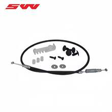 Grammer MSG 90.3������|�������׿�܇���