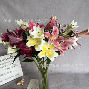 �S����ˮ�ٺϻ�c���T�廨������������3d�͏d�b[�żٻ��Gֲ