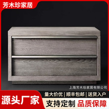 RHʽ^OӋQڿ羳́Rd̄eӰ巿Ҿ