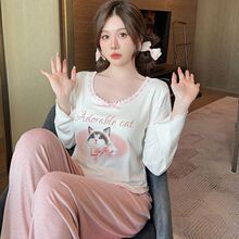 �羳���Q�¿�Ī����˯��Ů�L���Lѝ�ɼ��׎��؉|��ͨ�߼��мҾӷ�