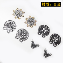 ̫ꖻ�ʮ�ּ��֙C�����zDIY���� ���_ᔏ͹�����L�b�Ʒ���