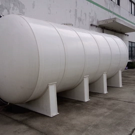 滚塑容器;塑料桶;化工容器