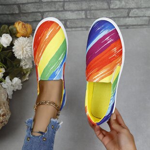 ŮЬ2025�괺���¿����e�ٴ��a����ЬŮ����Ьƽ��ƴɫŮ��Ь��