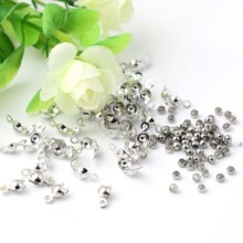 �p�^����DIY�Ʒ����A�۰�����λ�� һ��1000�� ���ۼӹ̶���E81