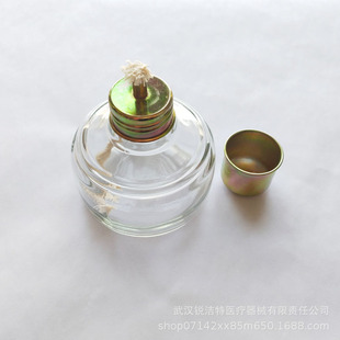 ���Ǝ��w�ƾ��� �������ƾ����������Ӻ�100ML�ƾ���