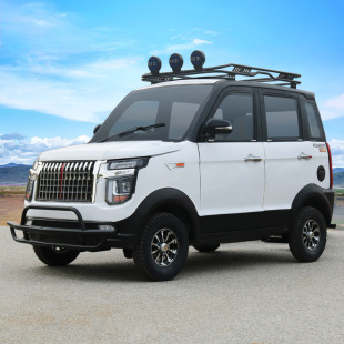 ���^��늄���݆܇��늃��ÿ��{������܇����܇���������������Դ